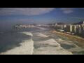 Webcam Guaruja