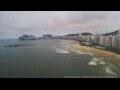 Webcam Guarujá