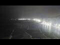 Webcam Guarujá