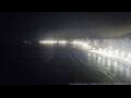 Webcam Guarujá