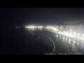 Webcam Guarujá