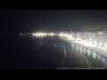 Webcam Guaruja