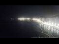 Webcam Guarujá