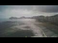 Webcam Guarujá