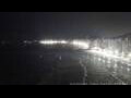 Webcam Guarujá