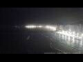 Webcam Guarujá