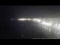 Webcam Guarujá