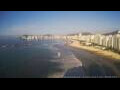 Webcam Guaruja