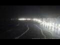 Webcam Guarujá