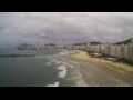 Webcam Guarujá