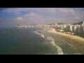 Webcam Guaruja