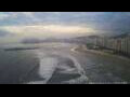 Webcam Guarujá