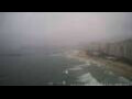 Webcam Guarujá