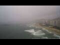 Webcam Guarujá