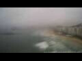 Webcam Guarujá