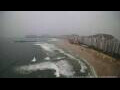 Webcam Guarujá