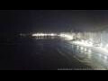 Webcam Guarujá