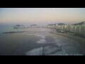 Webcam Guarujá