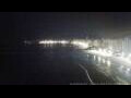 Webcam Guaruja