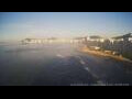Webcam Guarujá