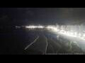 Webcam Guarujá