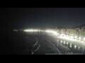 Webcam Guarujá