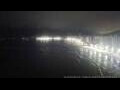 Webcam Guarujá