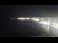 Webcam Guarujá