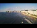 Webcam Guaruja