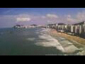 Webcam Guarujá