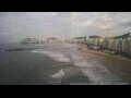 Webcam Guarujá