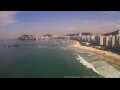 Webcam Guarujá