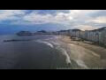 Webcam Guarujá