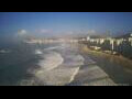 Webcam Guarujá