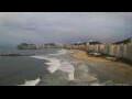 Webcam Guarujá