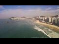 Webcam Guarujá
