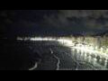 Webcam Guaruja