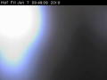 Webcam Grünberg (Hesse)