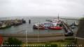 Webcam West-Terschelling