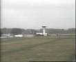 Webcam Stendal