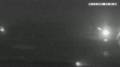 Webcam Grand Blanc, Michigan