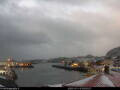 Webcam Svolvær