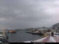 Webcam Svolvær