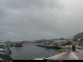 Webcam Svolvær