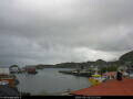 Webcam Svolvær