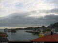 Webcam Svolvær