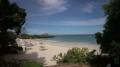 Webcam Chale Island