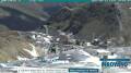 Webcam Stelvio Pass