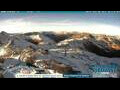 Webcam Passo dello Stelvio: Vista panoramica