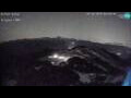 Webcam Bohinj: Vogel Ski Resort